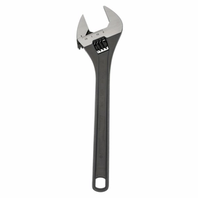 Channellock 815N 15-inch Adjustable Wrench