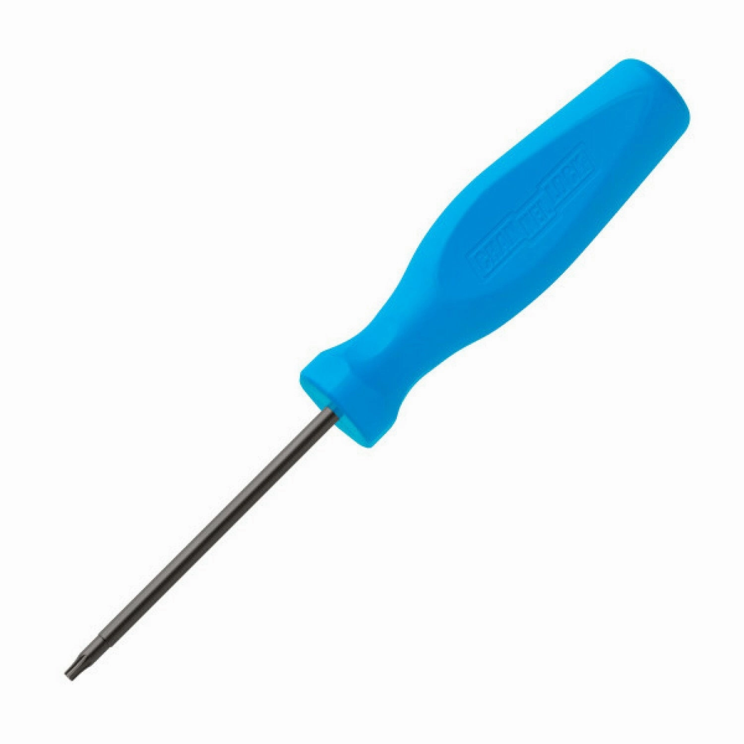 Channellock T082H TORX T8 X 2.5-inch Professional Screwdriver