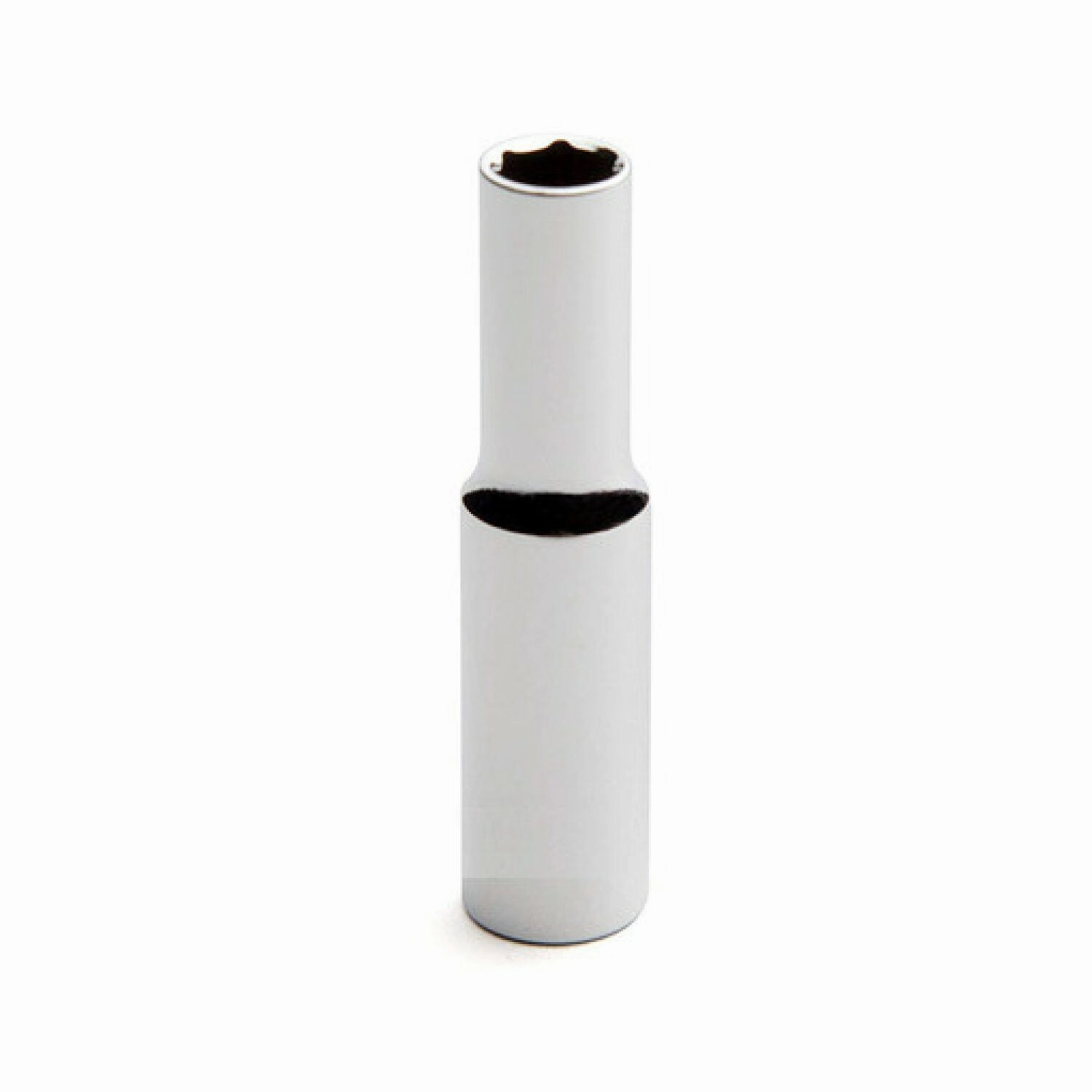Cougar Pro E3518 3/8" Drive 6 Point Deep Socket, 9/16 Inch