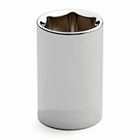 Cougar Pro E4020 1/2" Drive 6 Point Standard Socket - 5/8 Inch