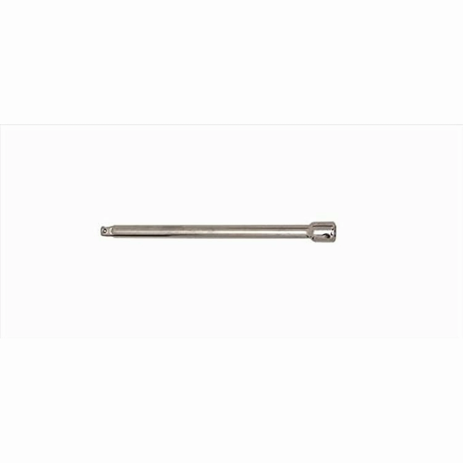 Cougar Pro E4402 1/2" Drive 12 Point Standard Socket Extension, 2-1/2 Inch