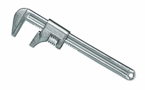 Crescent 11" Automotive Wrench - C711H