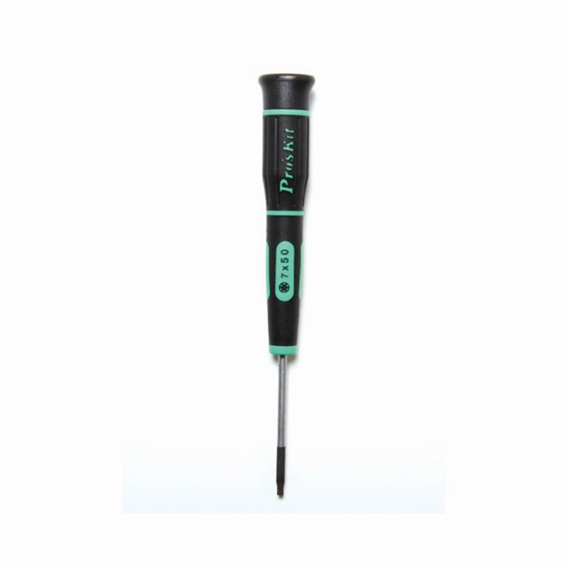 Eclipse SD-081-T7 Precision TORX Screwdriver