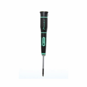 Eclipse SD-081-T7 Precision TORX Screwdriver