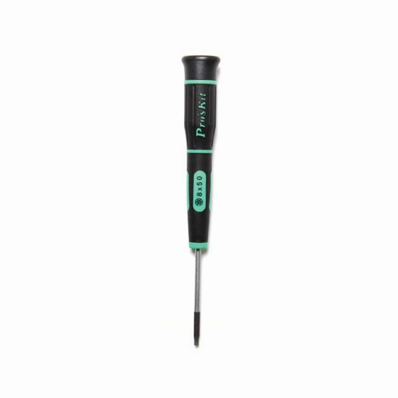 Eclipse SD-081-T8H Precision TORX Screwdriver