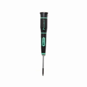 Eclipse SD-081-T8H Precision TORX Screwdriver