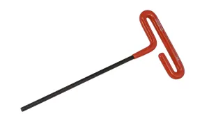 Eklind Cushion Grip Hex T-Key - SAE