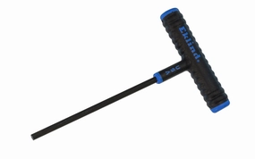 Eklind Hex T-Key - Metric
