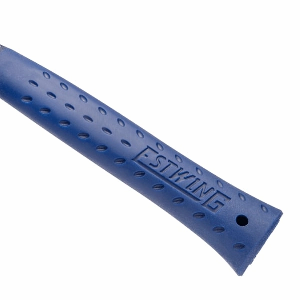 Estwing E3-16S 16 Oz Rip Hammer W/ Smooth Face