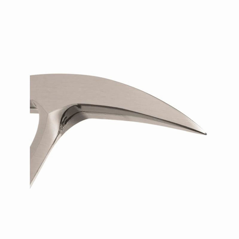 Estwing  E3-22P 22 Oz Rock Pick Pointed Tip , Blue Grip