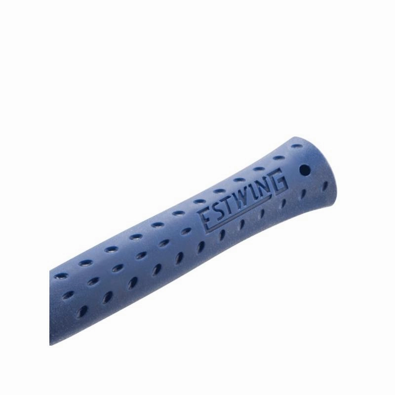 Estwing E3-24S 24 Oz Framing Hammer W/ Smooth Face