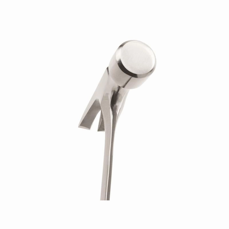 Estwing E3-24S 24 Oz Framing Hammer W/ Smooth Face