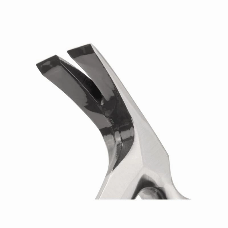Estwing E3-24S 24 Oz Framing Hammer W/ Smooth Face