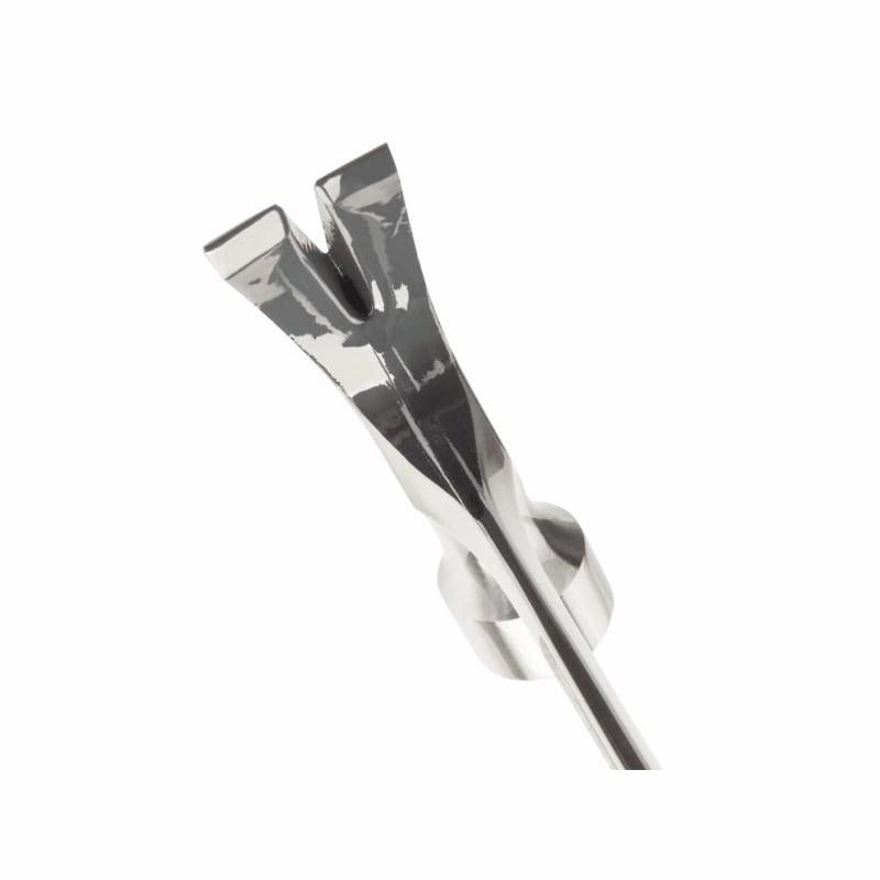 Estwing E3-24S 24 Oz Framing Hammer W/ Smooth Face