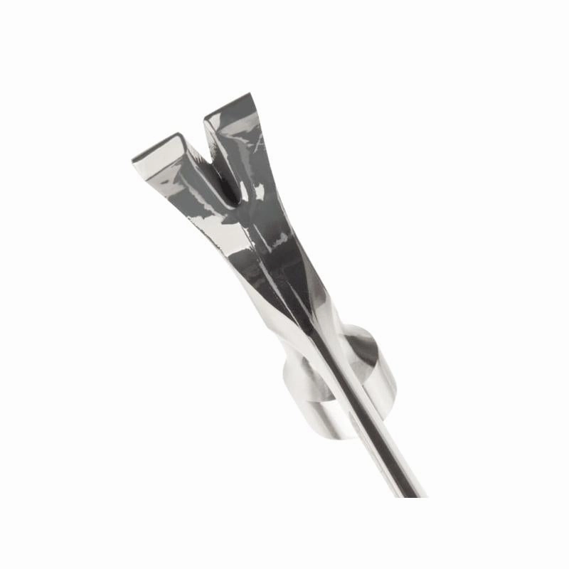 Estwing E3-28S 28 Oz Framing Hammer W/ Blue Grip