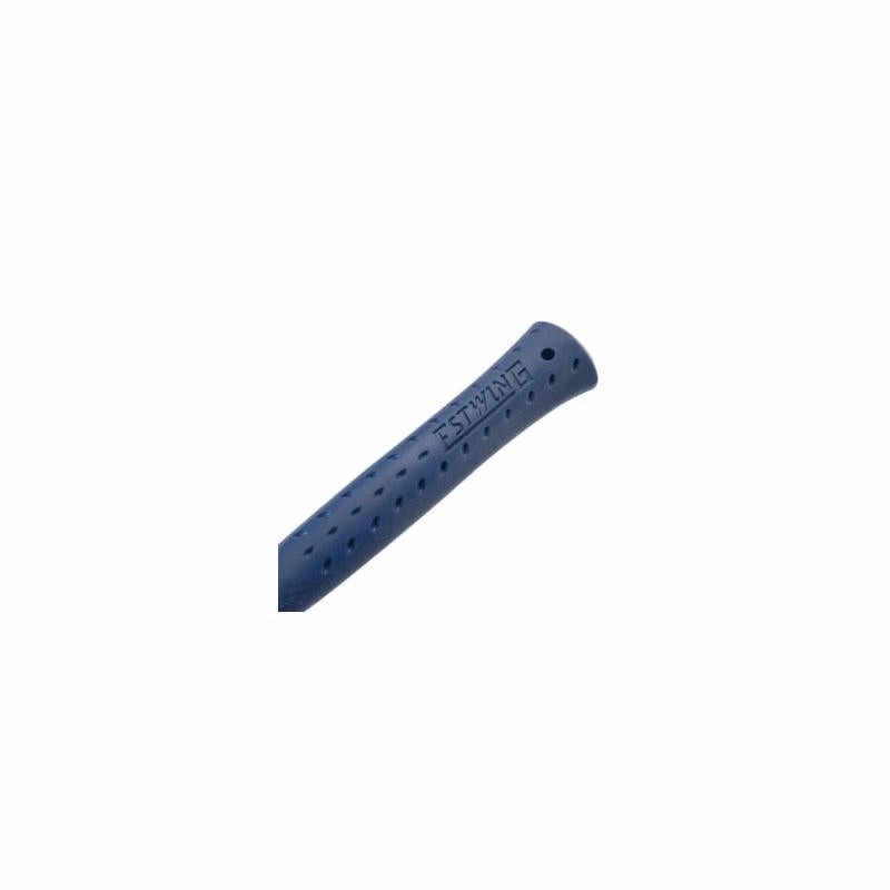 Estwing E6-22T Hammertooth Smooth Face Polisher Claw Hammer