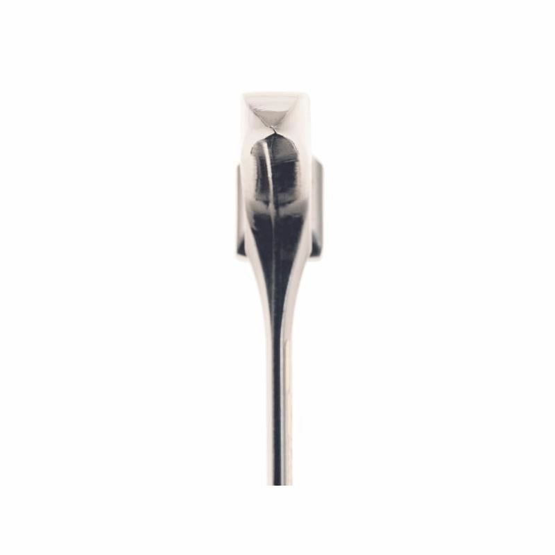 Estwing E6-24PC 24 Oz Big Face Rock Pick W/ End Cap