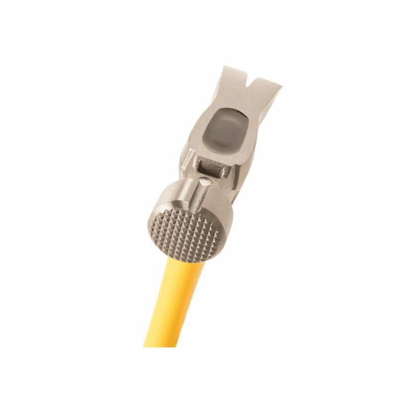 Estwing MRF23LM 23oz. Estwing Framing Fiberglass Hammer