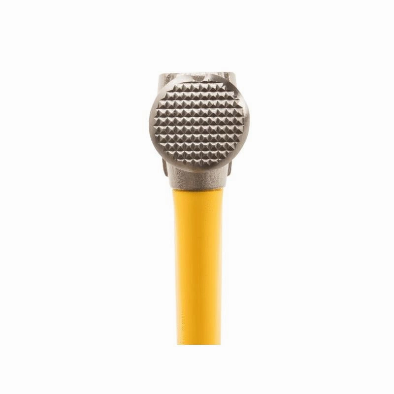 Estwing MRF23LM 23oz. Estwing Framing Fiberglass Hammer