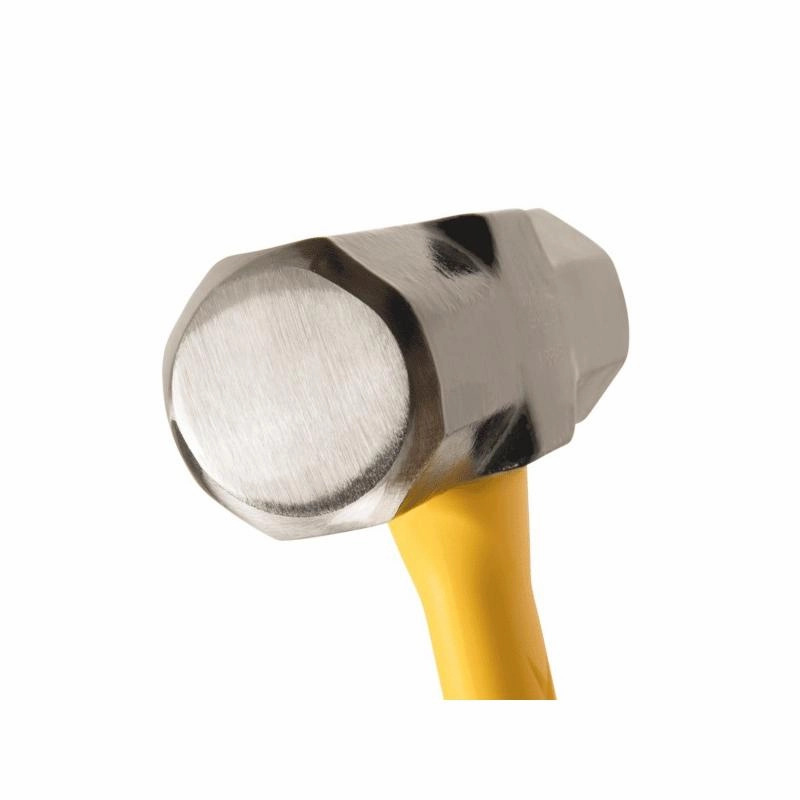 Estwing MRF40E Sure Strike 40 Oz Fiberglass Engineers Hammer