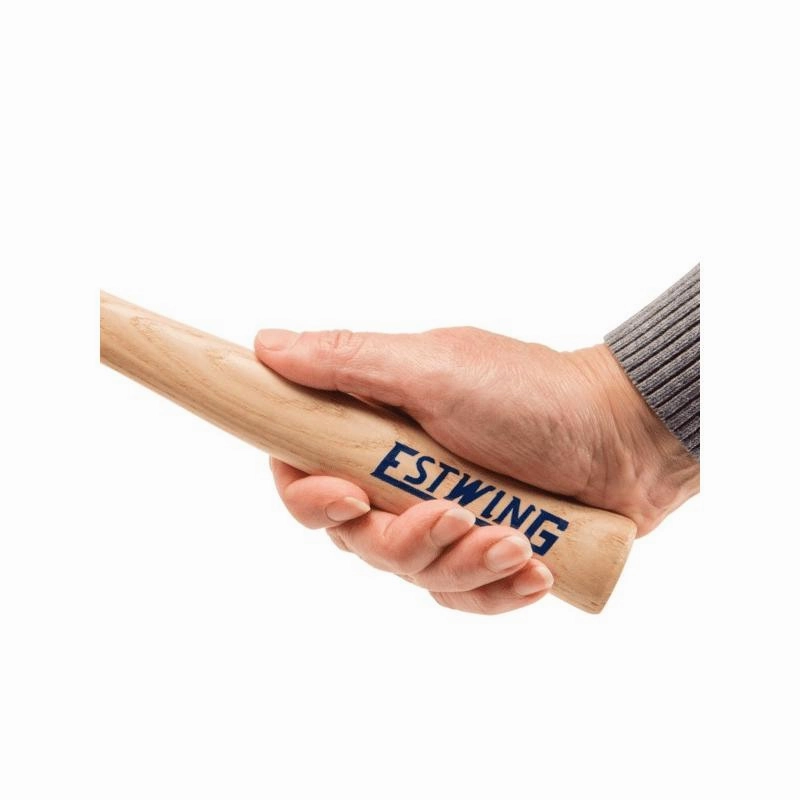 Estwing MRWT Sure Strike 5 Oz Wood Handle Tack Hammer