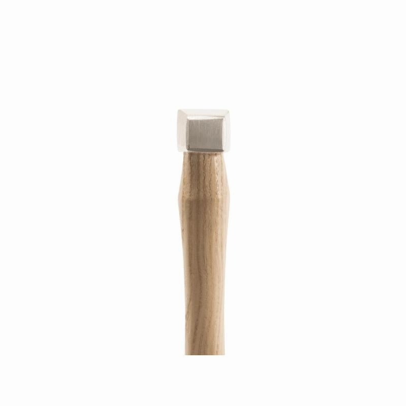 Estwing MRWT Sure Strike 5 Oz Wood Handle Tack Hammer