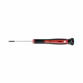 Felo 0715750276 T10 x 9-3/4" TORX Precision Screwdriver