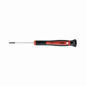 Felo 0715750280 T20 x 9-3/4" TORX Precision Screwdriver