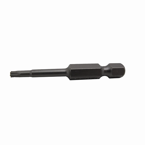 Felo 0715751367 T20 IP x 2" TORX Plus Bit on 1/4" stock