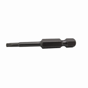 Felo 0715751367 T20 IP x 2" TORX Plus Bit on 1/4" stock