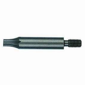 FELO 0715763845 BIT THREADED TORX