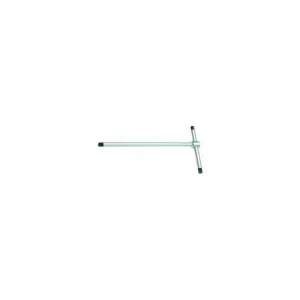Gedore 1669583 Hexagon Allen key 8 mm