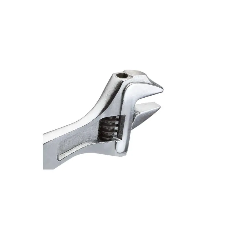 Gedore 1966324 60 S 8 JC Adjustable Spanner, Open End
