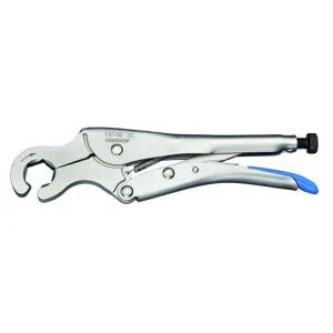 Gedore 2325403 137 10-18 Grip Wrench 18 mm L.255 mm