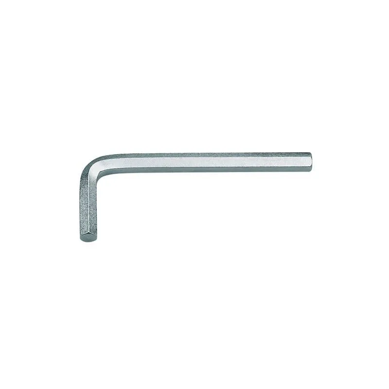 Gedore 6341580 Hexagon Allen key 14 mm