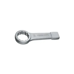 Gedore 6477130 Ring Slogging Spanner 115 mm