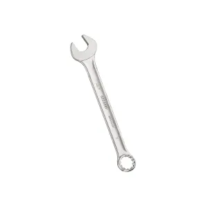 GEDORE 7 21 Combination Spanner 21 mm
