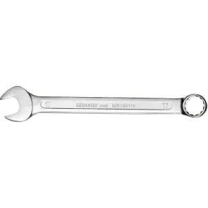 Gedore R09100210 Combination spanner Size 21mm L. 252 mm