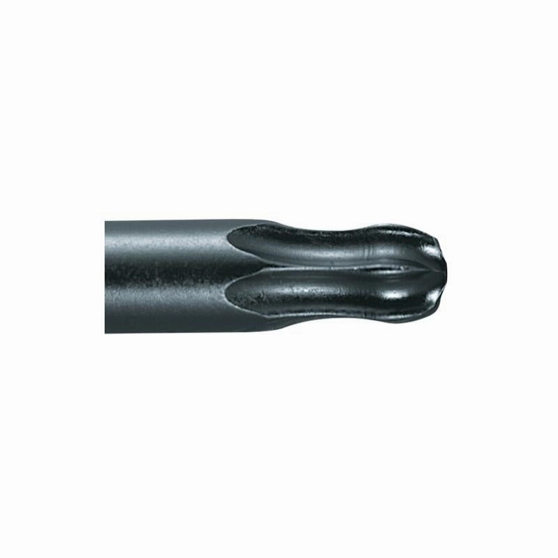 Gedore 1531441 Cranked socket key set 7 Piece TORX T10-T40