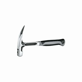 Gedore 1576143 Carpenter's Hammer With Magnet
