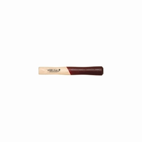 Gedore 1605313 Spare handle hickory KOMBI-PLUS R