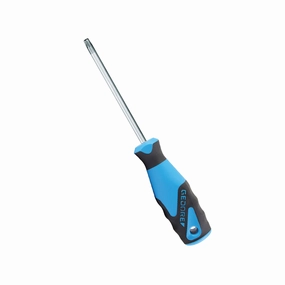 GEDORE 2163 TX 9IP 3C-Screwdriver TORX PLUS 9IP