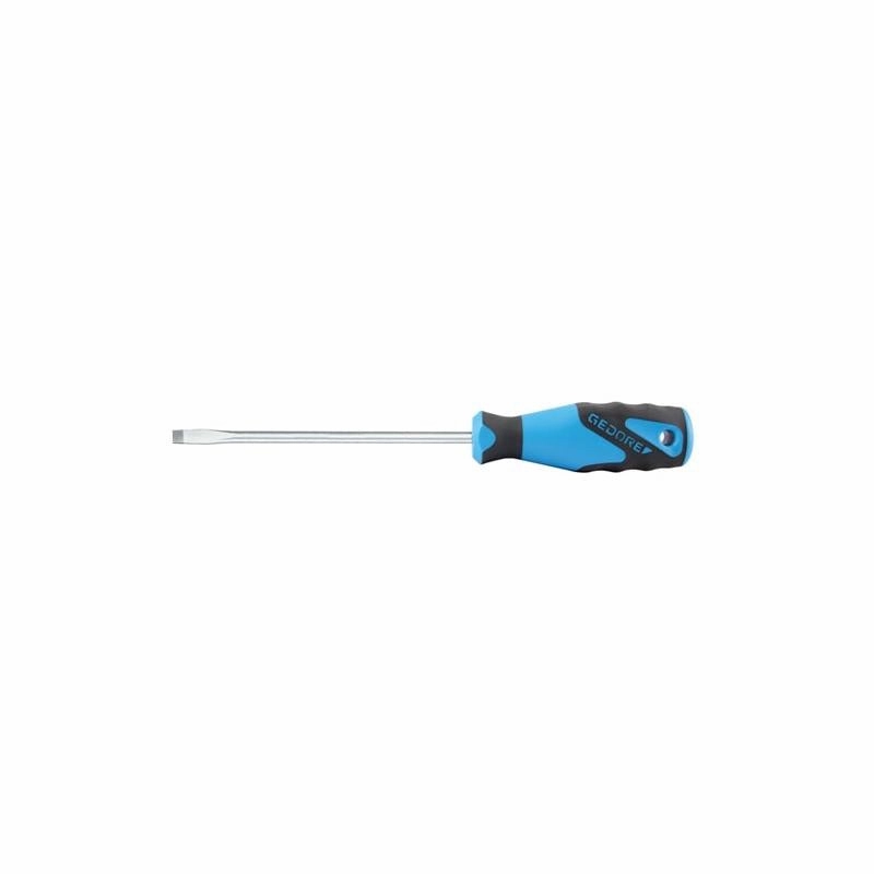 Gedore 2822644 3C - Screwdriver 3.5 mm