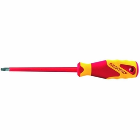 Gedore 2824698 VDE Screwdriver TORX T45