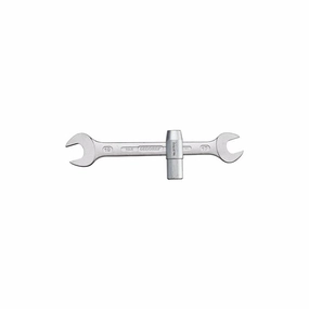 Gedore 4509360 Installation Wrench M10