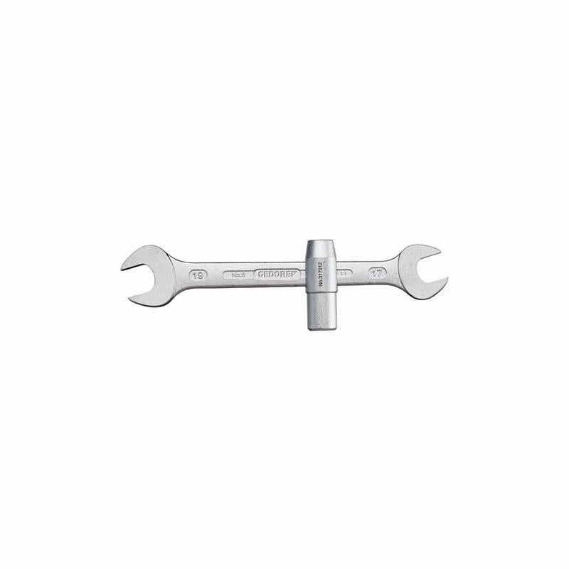 Gedore 4509360 Installation Wrench M10