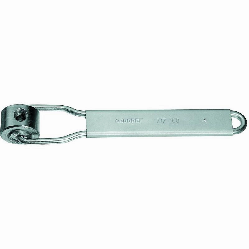 Gedore 4509440 Stud screw wrench 220 mm