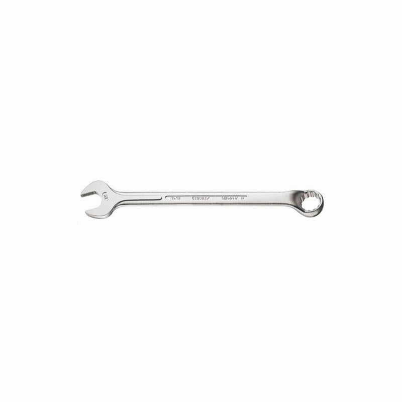 Gedore 6003420 Combination spanner 36 mm