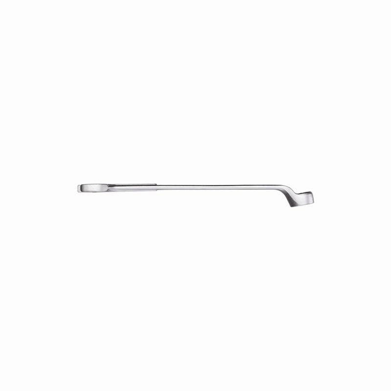 Gedore 6003420 Combination spanner 36 mm