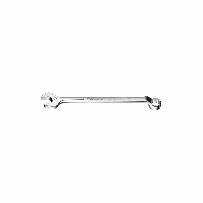 Gedore 6003420 Combination spanner 36 mm
